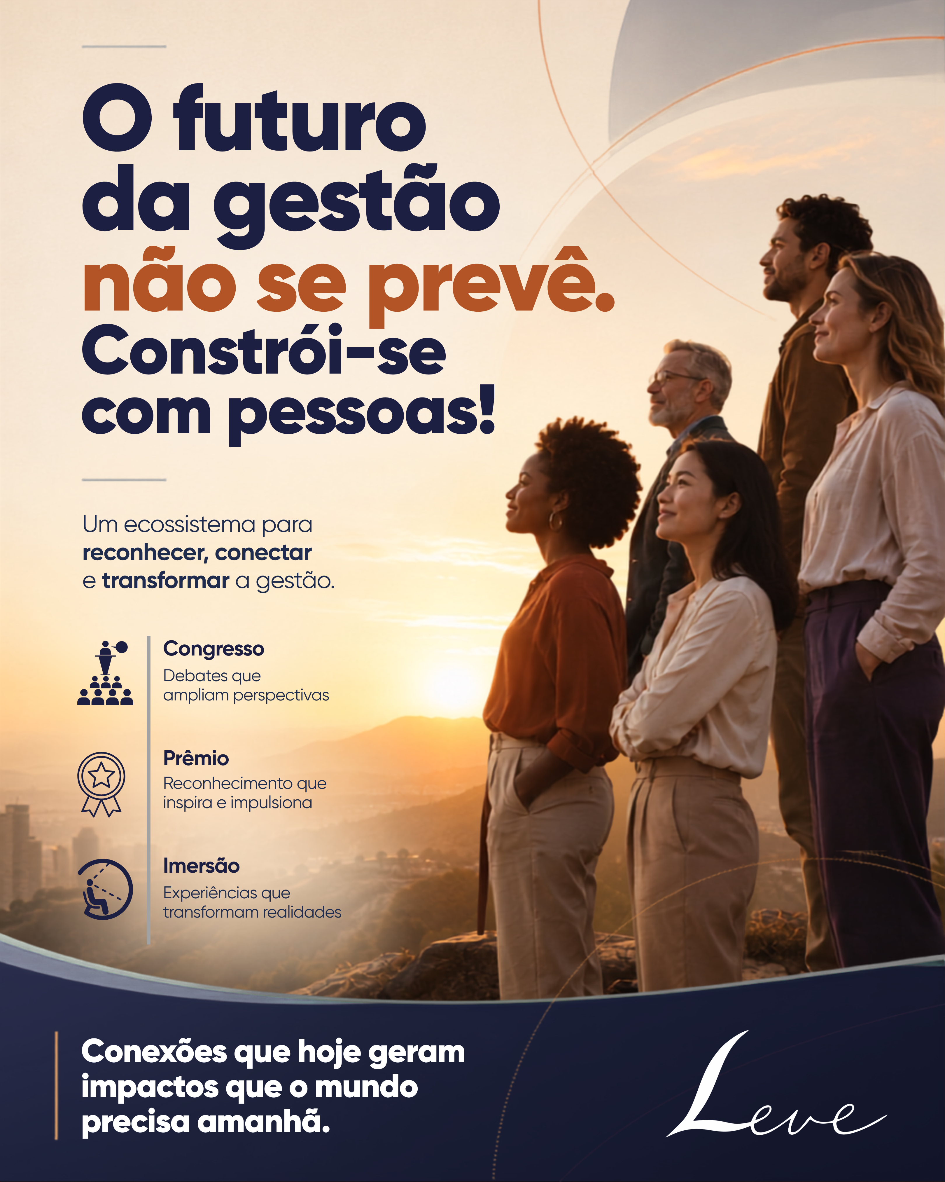 Arte Leve Instituto