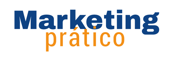Logo-PNG