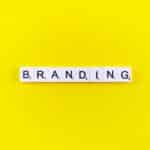 Branding